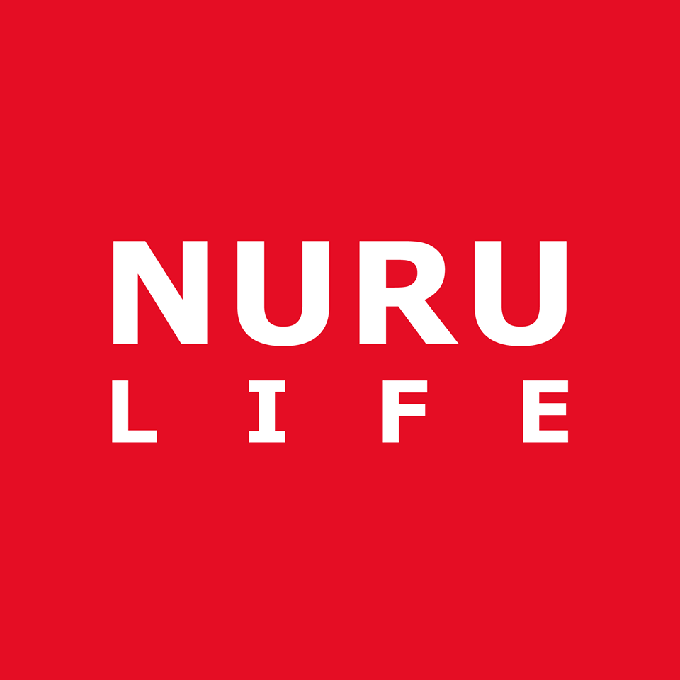 Nuru Happy Ending Body Rub Japanese Massage : NURU Life. New York