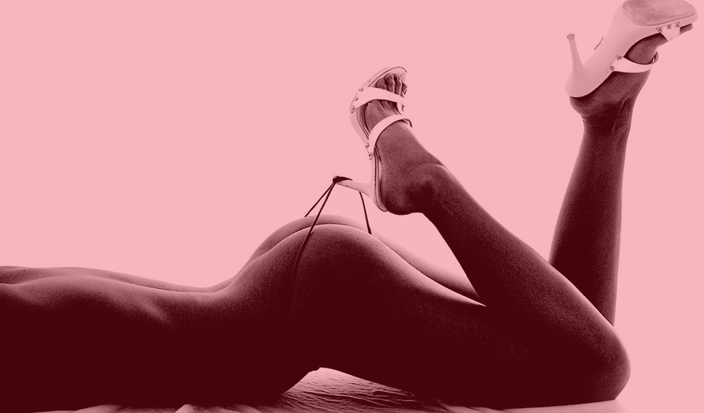 body rub massage body rub massage